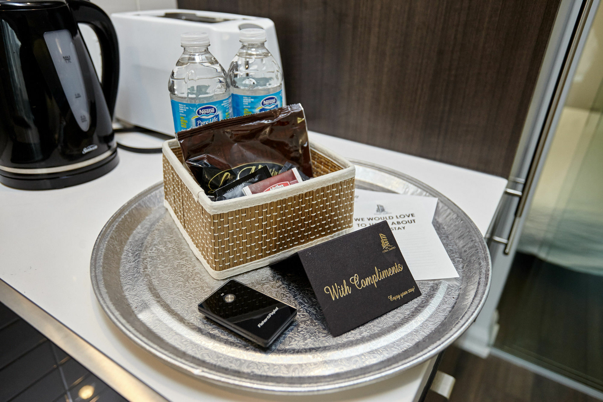 Atlas Suites - Yorkville Furnished Apartments Toronto Exteriör bild